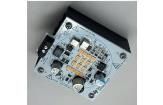 TPS92411EVM-001  Embedded Solutions