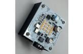 TPS92411EVM-001 LED Lighting Development Tools