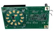 TPS92411EVM-002  Embedded Solutions