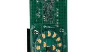 TPS92411EVM-002 LED Lighting Development Tools