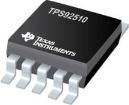 TPS92510EVM-011 electronic component of Texas Instruments