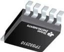 TPS92510EVM-011  Embedded Solutions