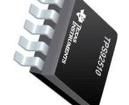 TPS92510EVM-011 LED Lighting Development Tools