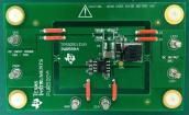 TPS92511EVM electronic component of Texas Instruments