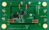 TPS92511EVM  Embedded Solutions