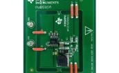 TPS92511EVM LED Lighting Development Tools