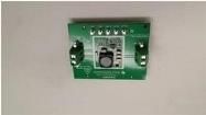 TPS92512EVM-001  Embedded Solutions