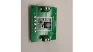 TPS92512EVM-001 LED Lighting Development Tools
