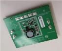 TPS92513EVM-001  Embedded Solutions