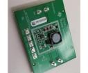 TPS92513EVM-001 LED Lighting Development Tools