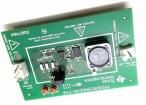 TPS92515HVEVM-749  Embedded Solutions