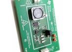 TPS92515HVEVM-749 LED Lighting Development Tools