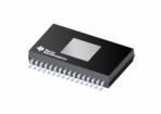 TPS92520QDADRQ1 electronic component of Texas Instruments