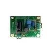 TPS92561EVM-001  Embedded Solutions