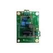 TPS92561EVM-001 Power Management IC Development Tools