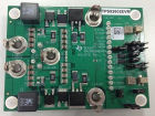 TPS92602EVM electronic component of Texas Instruments