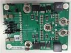 TPS92602EVM  Embedded Solutions
