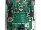 TPS92602EVM LED Lighting Development Tools