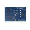TPS92611EVM  Embedded Solutions