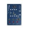 TPS92611EVM LED Lighting Development Tools