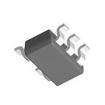TPS92612DBVR  Semiconductors