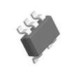 TPS92612DBVR LED Lighting Drivers