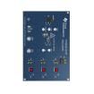 TPS92612EVM LED Lighting Development Tools