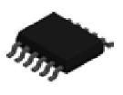 TPS92620QDGNRQ1 electronic component of Texas Instruments