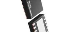 TPS92622QDGNRQ1 LED Lighting Driver ICs