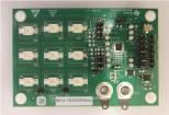 TPS92630EVM  Embedded Solutions