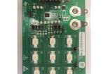 TPS92630EVM LED Lighting Development Tools
