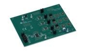 TPS92633Q1EVM electronic component of Texas Instruments