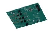 TPS92633Q1EVM  Embedded Solutions