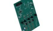 TPS92633Q1EVM LED Lighting Development Tools