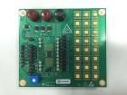 TPS92638EVM electronic component of Texas Instruments