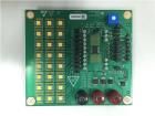 TPS92638EVM  Embedded Solutions