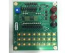 TPS92638EVM LED Lighting Development Tools