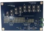 TPS92638STAEVM  Embedded Solutions