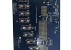 TPS92638STAEVM LED Lighting Development Tools