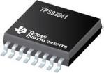 TPS92641EVM electronic component of Texas Instruments
