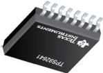 TPS92641EVM  Embedded Solutions