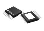 TPS92642QPWPRQ1 electronic component of Texas Instruments