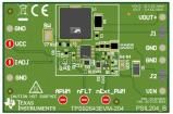 TPS92643EVM-204 electronic component of Texas Instruments