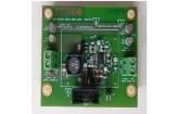 TPS92660EVM  Embedded Solutions