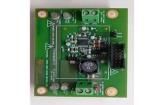 TPS92660EVM LED Lighting Development Tools