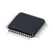 TPS92661QPHPRQ1 electronic component of Texas Instruments