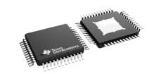 TPS92665QPHPRQ1 electronic component of Texas Instruments