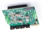 TPS92682EVM-069  Embedded Solutions