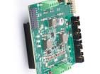 TPS92682EVM-069 Power Management IC Development Tools