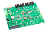 TPS92682EVM-070 electronic component of Texas Instruments